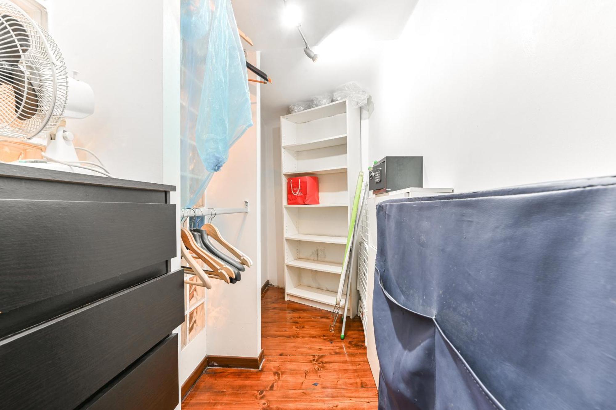 Nolo Loft In Milan 아파트 외부 사진